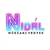 NIDAL Személyes Átvétel