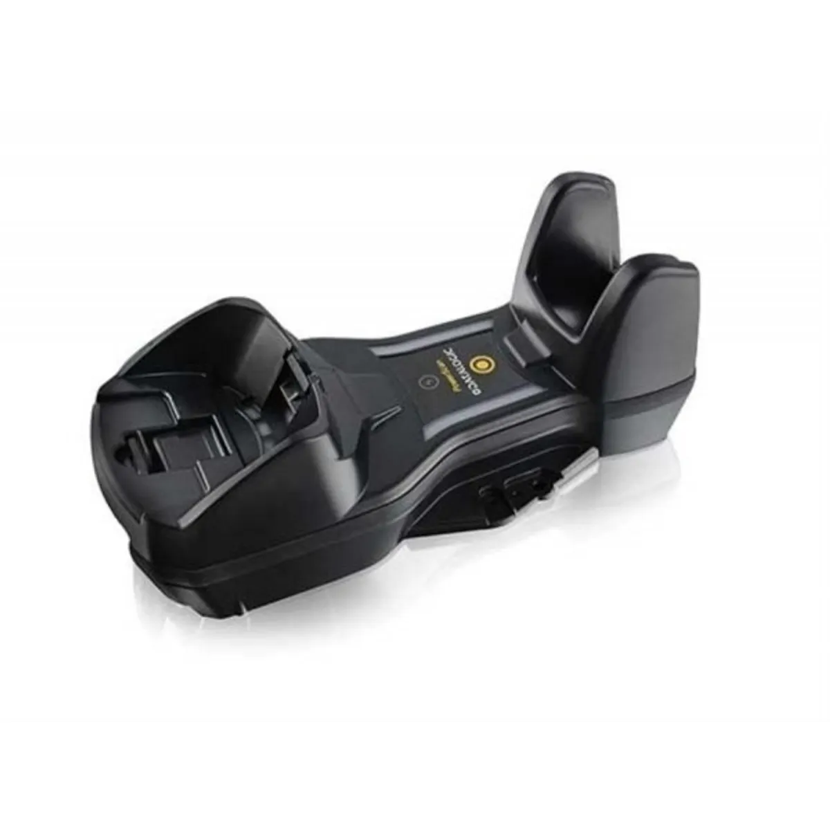 Datalogic BC9600-433 alapállomás töltő fekete 433 MHz igényel CM96X #1
