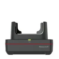 Honeywell CT40-DB-UVB-2 CT40 kijelző dokkoló készlet fekete