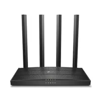 TP-Link ARCHER C80 Archer C80 AC1900 MU-MIMO 3x3 4x Gigabit LAN