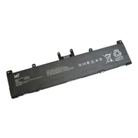 Origin Storage 5B11M37552-BTI BTI ThinkPad P1 G7 OEM Lenovo kompatibilis akkumulátor