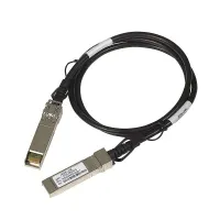 Netgear AXC761-10000S SFP-Plus DirectAttach kábel 1 m