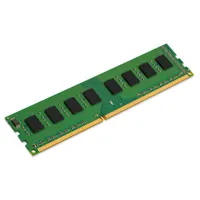 Kingston KVR16LN11/4 DDR3L 4GB 1600MHz CL11 DIMM 1.35V