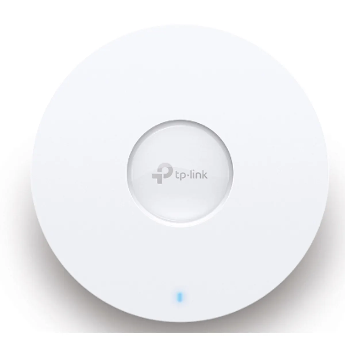 TP-Link EAP653 AX3000 kettős sávú WiFi 6 hozzáférési pont PoE+ tápellátás #1