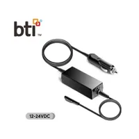 Origin Storage Q5N-AA100W-BTI akkumulátor töltő beltéri 100-240 V fekete 1 db