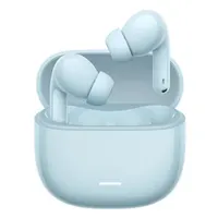 Xiaomi BHR08OJGL Redmi buds 8 lite kék