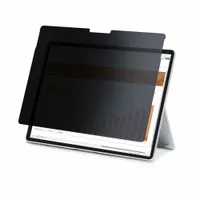 Startech.com 13SP-PRIVACY-SCREEN keret nélküli betekintésvédő fólia 13" laptophoz #1