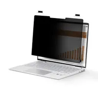 Startech.com 14LT6-PRIVACY-SCREEN laptop keret nélküli betekintésvédő fólia 14" 16:10