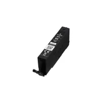 Canon 6118C001 tintapatron fekete kompatibilis PIXMA TS8750 TS8751