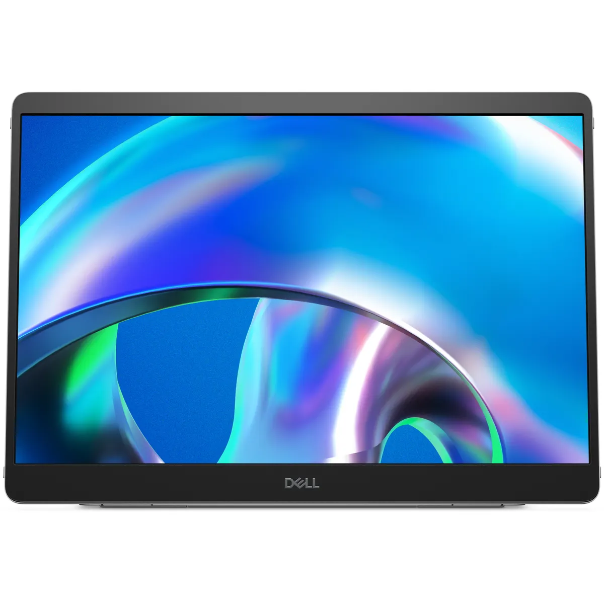 Dell 210-BQTB Pro 14 Plus P1425 ezüst 14" 1920x1200 LCD 7 ms 16:10 USB hub VESA #1