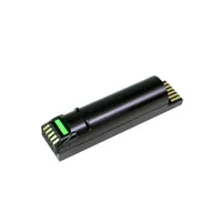 Zebra SUPR-DS81E000E-00 PowerCap DS8178 fekete