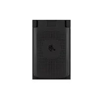 Zebra BTRY-NGTC5TC7-66MA01 TC53-58 és TC73-78 6600 mAh bővített kapacitású akkumulátor
