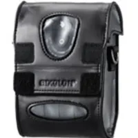 Bixolon PPC-R310/STD védőtok SPP-R310 Bőr Fekete