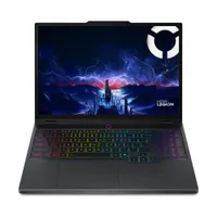 Lenovo 83F0002WHV Legion 5 15IAX10 Intel Core Ultra 7 255HX 32GB DDR5 SDRAM 1TB SSD 15.1" WQXGA OLED RTX 5050 8GB