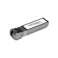 Startech.com SFP-10G-BXD-I-ST Sfp modul 10 Gbit sebesség SM LC Cisco kompatibilis