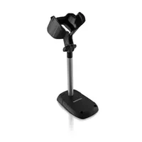 Datalogic STD-P096 tartó fekete