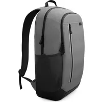 Dell 460-BFDD Pro 14-16 Plus EcoLoop városi hátizsák #1