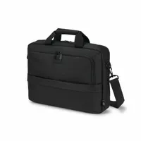 Dicota D32033-RPET Top Traveller Eco Core Toploader 14.1" aktatáska
