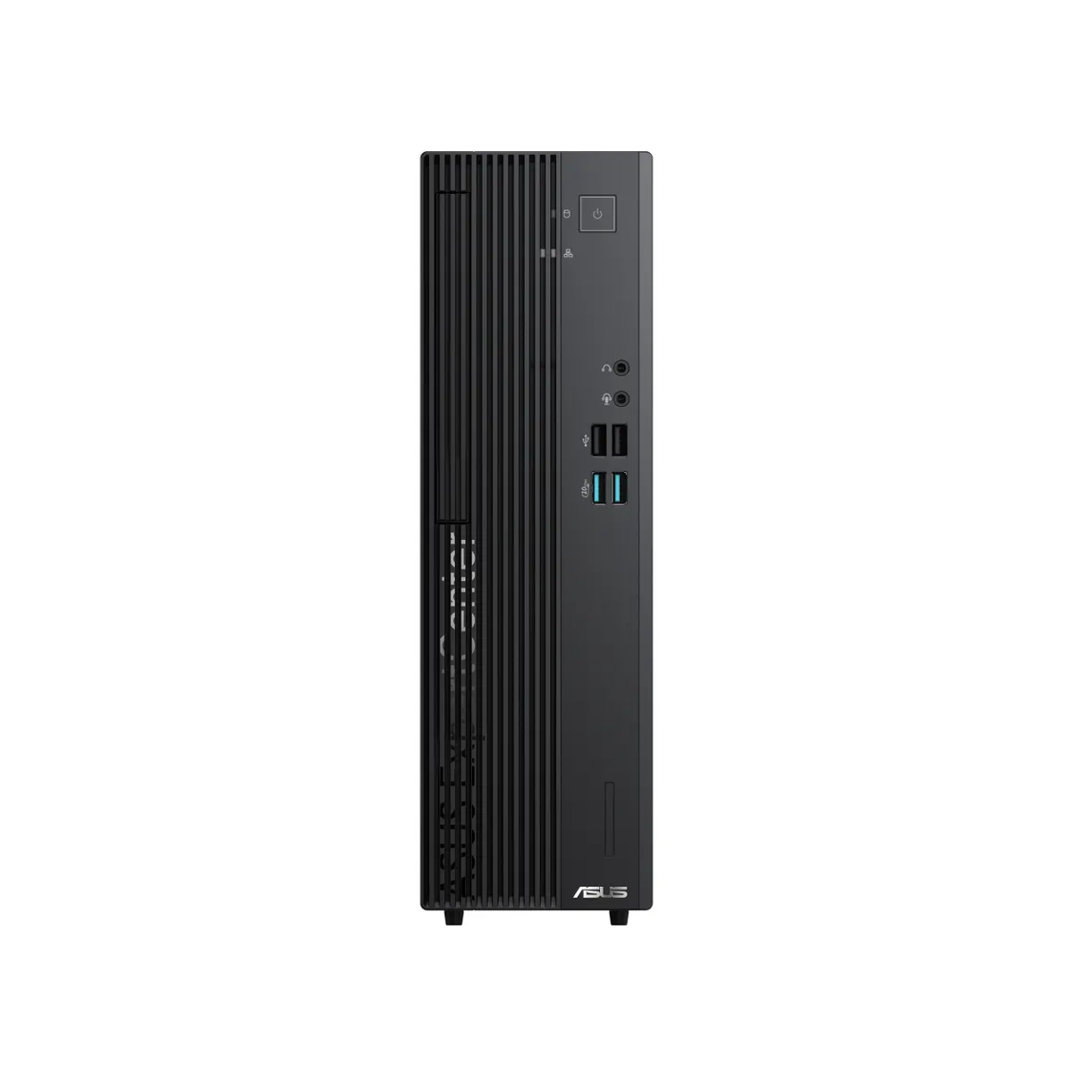 ASUS D501SER-7147001390 ExpertCenter D5 SFF Intel Core i7-14700 16 GB DDR5 512 GB SSD Intel UHD Graphics 770 #1
