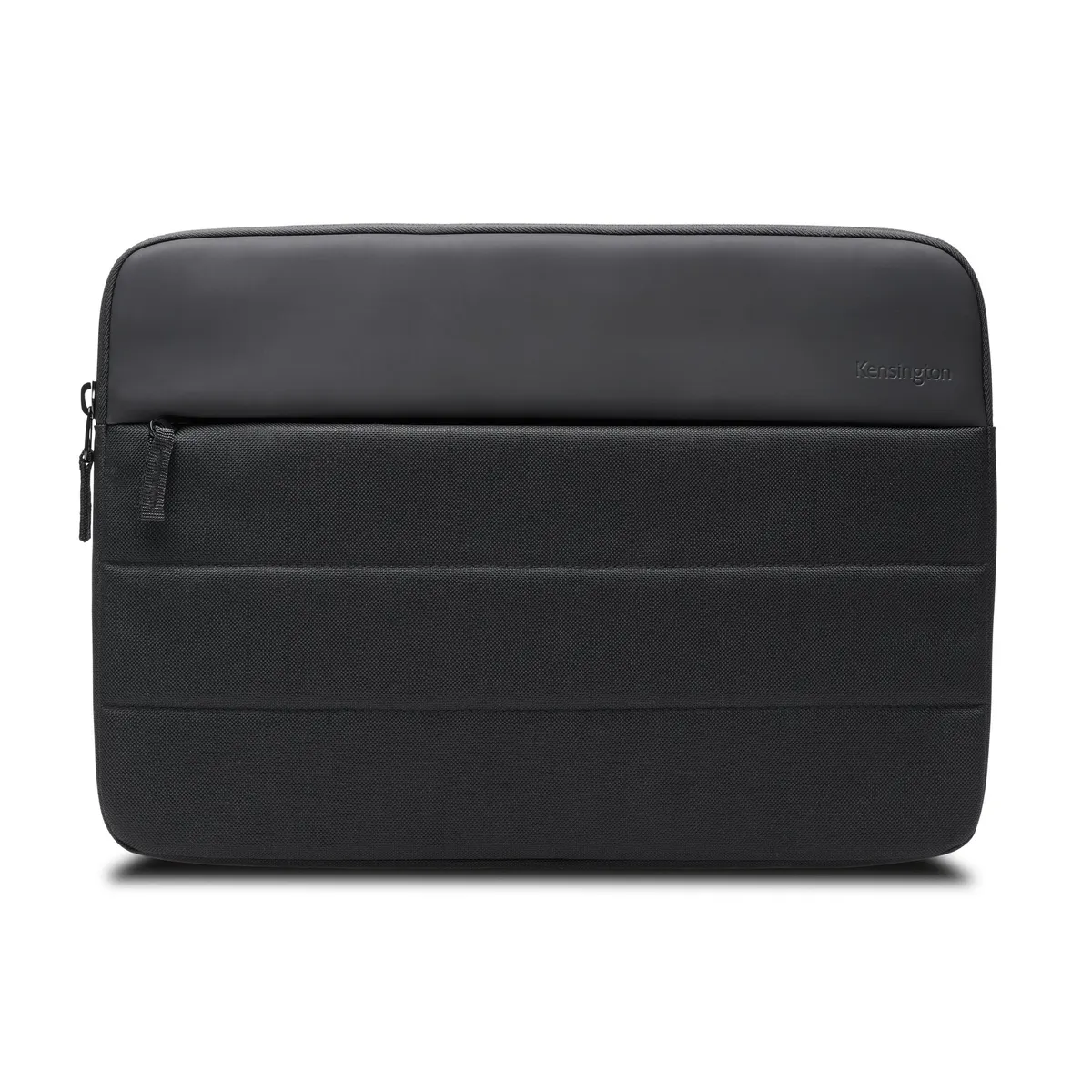 Kensington K60394WW EQ 14" laptoptok védőtok PCR újrahasznosított poliészter külső zseb #1