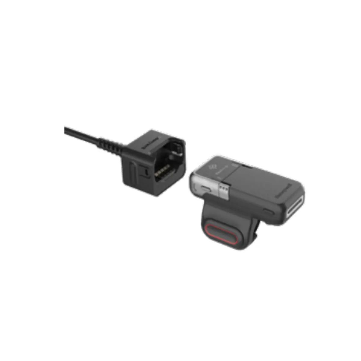 Honeywell MB1-SCN10 beltéri váltakozó áramú töltő kézi számítógép fekete #1