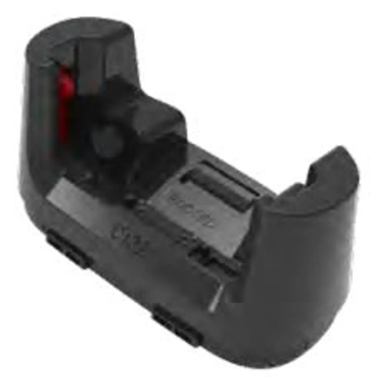 Honeywell CT32-UCP-B Bootolt univerzális kupa CT32 töltő dokkolókhoz Fekete 1 db #1