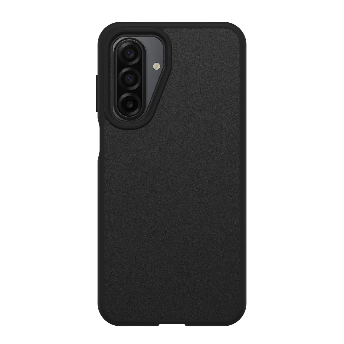 OtterBox 77-99304 React Galaxy A17 5G A16 5G fekete #1