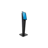 Elo touch E989314 Wallaby floor-top 22" szürke #1