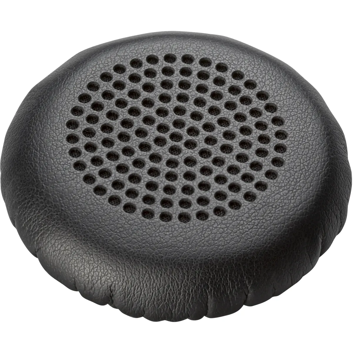 Poly 85Q36AA EncorePro HW510-520 fülpárnák fekete #1