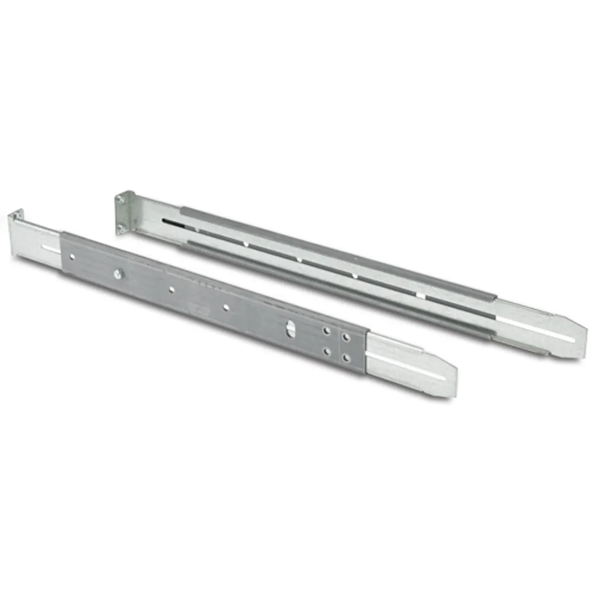 APC AP7768 bracket kit rear rails rack ats fekete #1