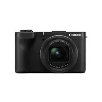 Canon 6390C001 PowerShot V1 4K 60p 22 MP #1
