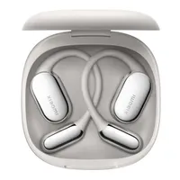 Xiaomi BHR080DGL OpenWear Stereo Pro Bluetooth True Wireless 20-40000 Hz szürke