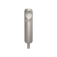 Logitech 910-007674 Spotlight 2 Sand EMEA28I-935