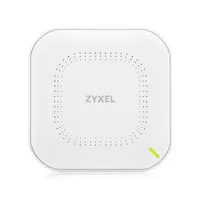 Zyxel NWA90AXPRO-EU0102F NWA90AX Pro Wi-Fi 6 2,4 GHz és 5 GHz PoE 2,5 GbE MU-MIMO