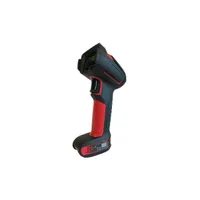 Honeywell 1990IXLR-3SER-R 1990IXLR 1D/2D kézi vonalkód olvasó vezetékes IP67 RS-232 USB