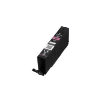 Canon 6120C001 tintapatron magenta 475 oldal eredeti PIXMA TS8750 és TS8751 #1
