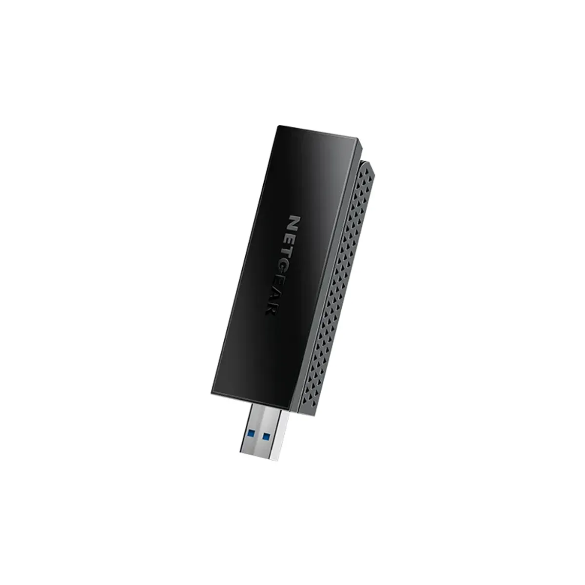Netgear A7500-100PES Nighthawk AX1800 USB adapter 2,4 és 5 GHz WiFi 6 WPA3 1200 Mbps USB 3.0 #1