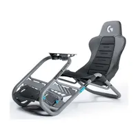 Playseat G.00320 Trophy Logitech G Edition #1