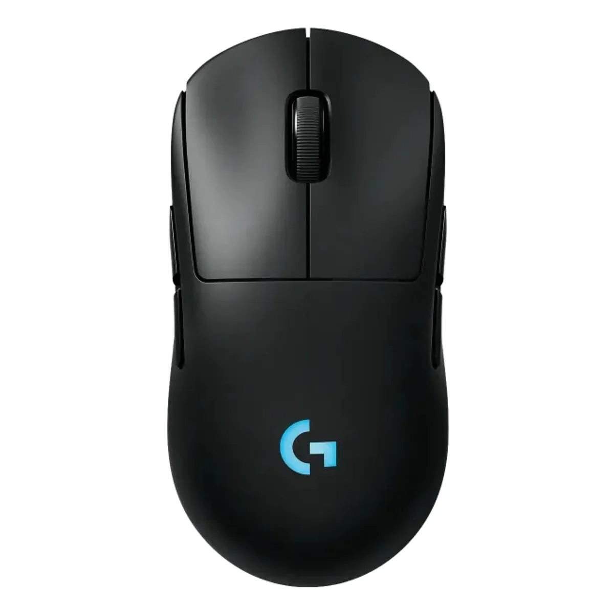 Logitech 991-000559 G Pro 2 Lightspeed kétkezes vezeték nélküli 32000 DPI 1 ms 8 gomb Multi RGB elemes #1