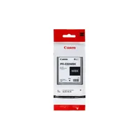 Canon CF3488C001AA PFI-030 MBK tintapatron 55 ml pigment alapú tinta matt fekete