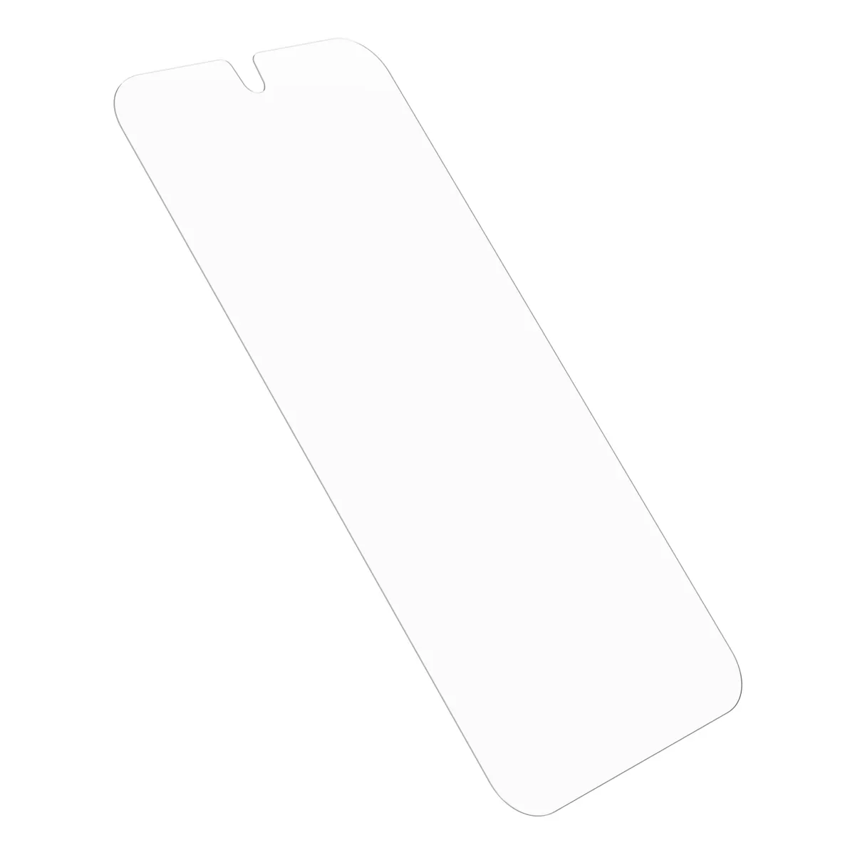 Otterbox 77-95656 Premium képernyővédő üveg Palomino átlátszó Pixel 9 Pro XL #1