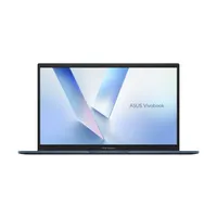 ASUS X1504VA-BQ4663W Vivobook 15 Intel Core i5-120U 16GB DDR5 1TB SSD 15.6" FHD Windows 11 Home kék