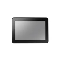 AG Neovo TX100011E0100 TX-10 10" LED érintőpanel IP65