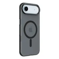 Belkin MSA037HQBK Grip magnetic case iPhone Air fekete