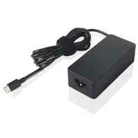 Lenovo 4X20M26272 65W USB-C töltő EU csatlakozó