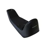 Datalogic WLC4190-BK-BT vezeték nélküli töltőalap ST BT USB RS-232-Wedge multi-interface fekete