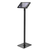 Self Positioning 150B11GAPX9B Swift floor stand fekete Samsung kompatibilis Galaxy Tab A9 11"