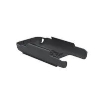 Ergonomic Solutions SPMC114-CASE-02 SpacePole Payment POS védőtok fekete műanyag 72,1 x 140,2 x 27,4 mm