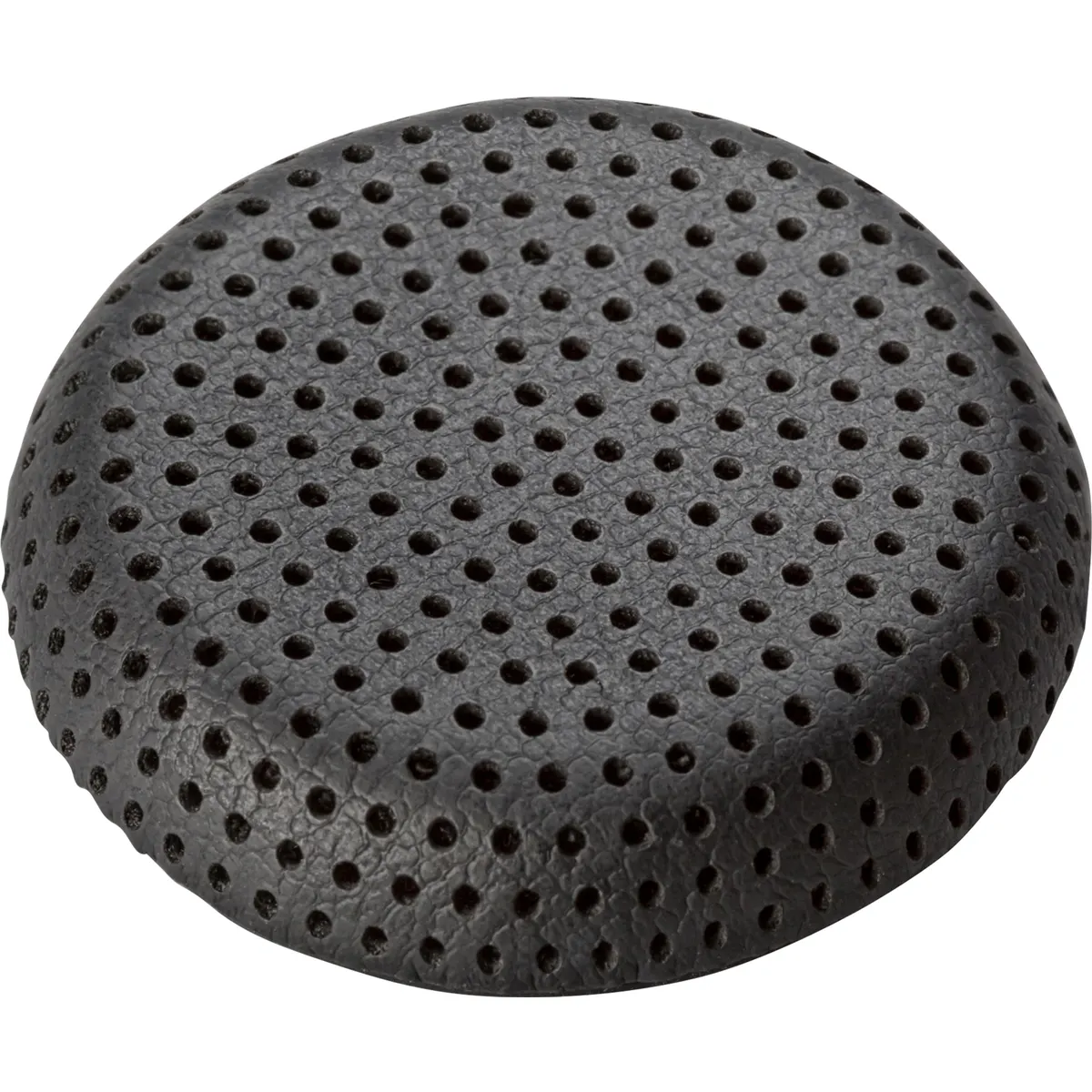 Poly 85R18AA EncorePro HW530/540 fülpárna fekete #1