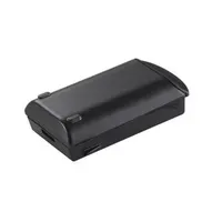 Zebra BTRY-MC32-52MA-10 MC32 5200 mAh Li-ion akkumulátor